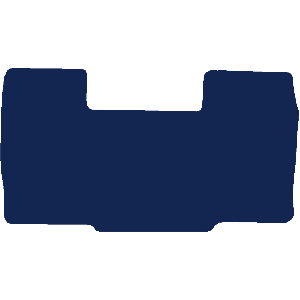 Citroen Relay Van 2006-2019 Van Mats